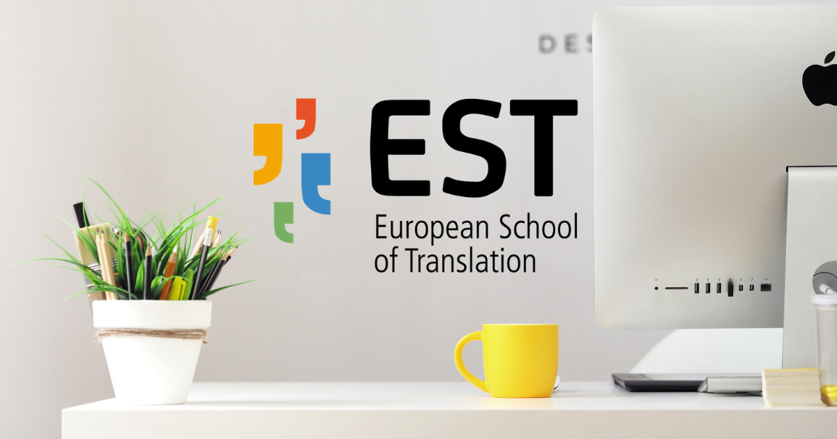 (c) E-schooloftranslation.org