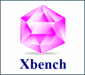 ApSIC Xbench