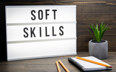 Le 5 soft skill fondamentali per gli interpreti e per i traduttori